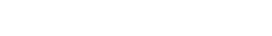 06-4950-0526